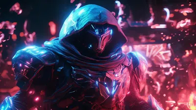 必领！2025.9.3魔塔礼包码福利