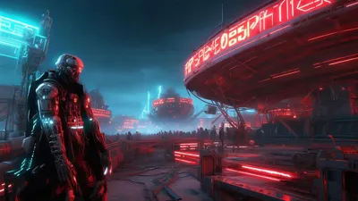 2025.9.2专享！魔塔兑换码全搜罗